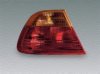 MAGNETI MARELLI 714098290464 Combination Rearlight